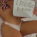 
                        Anaka
                     is Female Escorts. | windsor | Ontario | Canada | escortsaffair.com 
