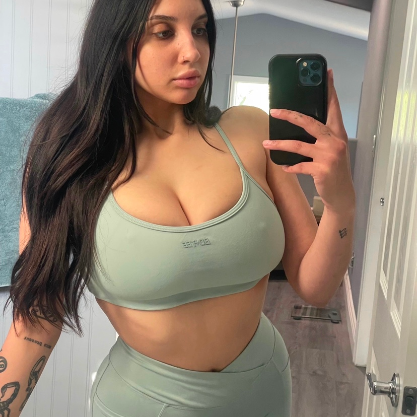 Cheri is Female Escorts. | Cambridge | Ontario | Canada | escortsaffair.com 