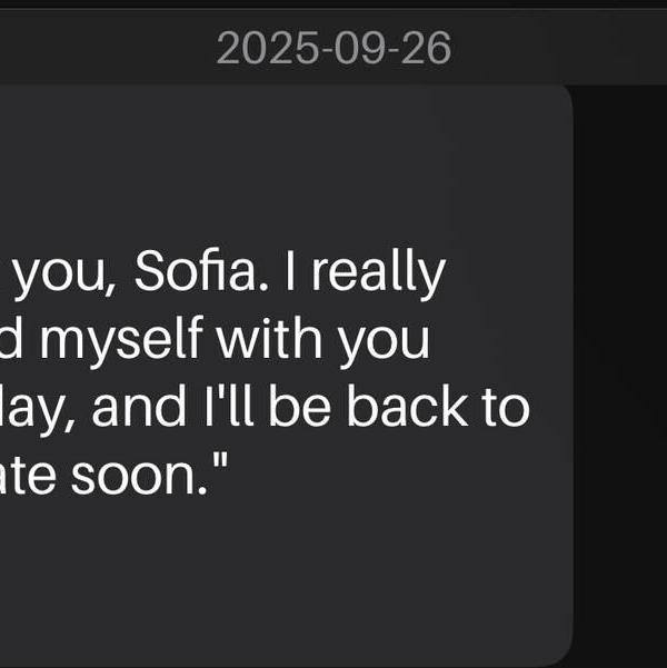 
                        Sofia
                     is Female Escorts. | Niagara | Ontario | Canada | escortsaffair.com 