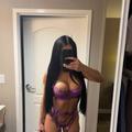 
                        No deposit same day
                     is Female Escorts. | Sudbury | Ontario | Canada | escortsaffair.com 