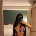 
                        No deposit same day
                     is Female Escorts. | Sudbury | Ontario | Canada | escortsaffair.com 