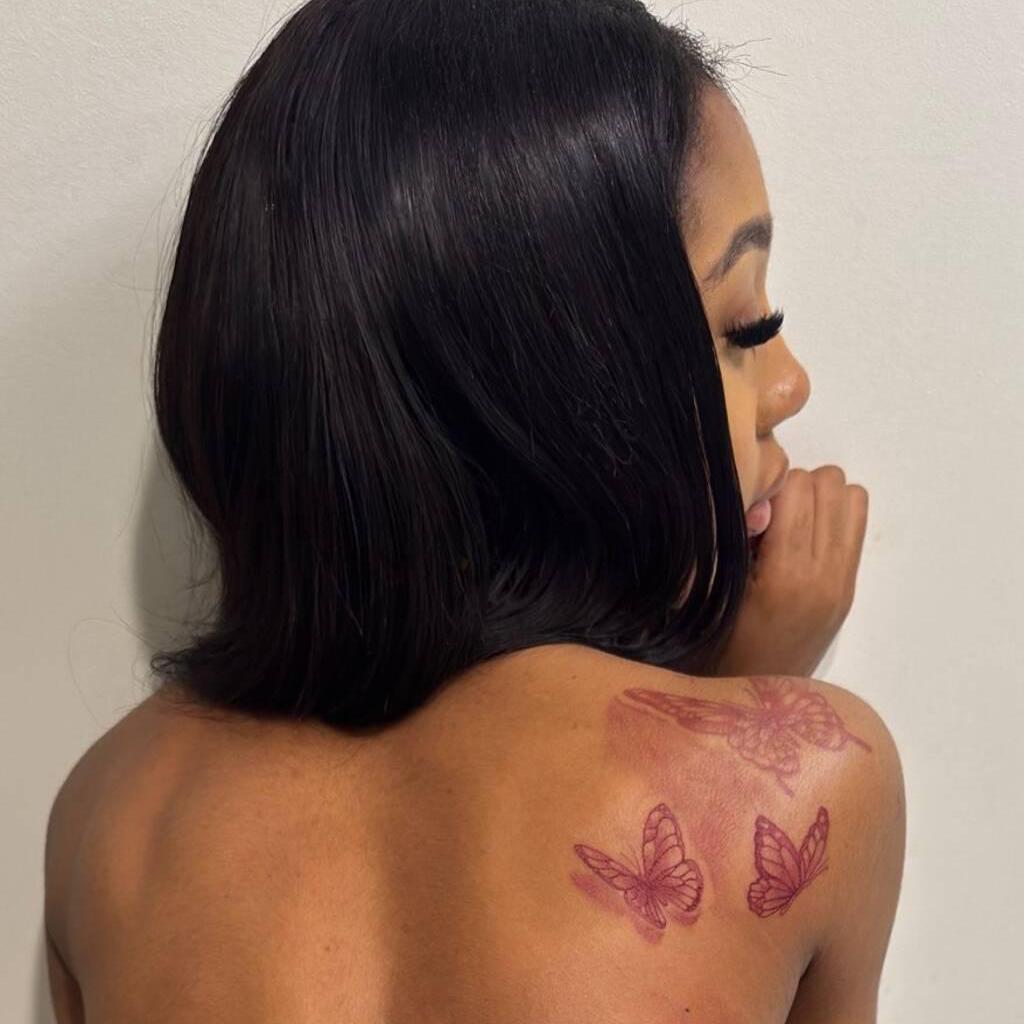 
                        Cutie
                     is Female Escorts. | Mississauga | Ontario | Canada | escortsaffair.com 