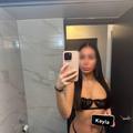 
                        Kayla baby
                     is Female Escorts. | Quebec City | Quebec | Canada | escortsaffair.com 