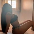  is Female Escorts. | Albany | New York | United States | escortsaffair.com 