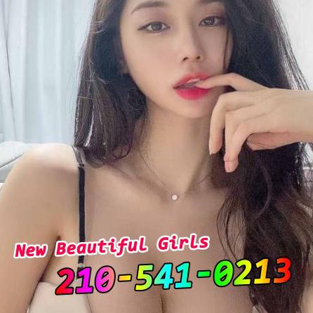  is Female Escorts. | San Antonio | Texas | United States | escortsaffair.com 