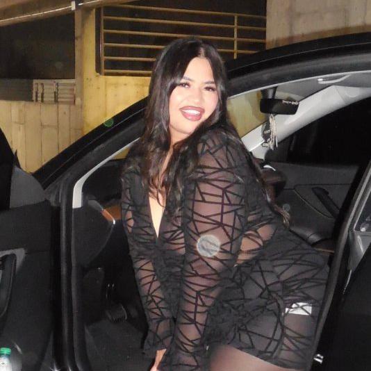  is Female Escorts. | Salt Lake City | Utah | United States | escortsaffair.com 