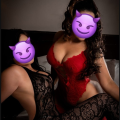 Amgela is Female Escorts. | Phoenix | Arizona | United States | escortsaffair.com 