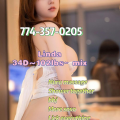  is Female Escorts. | Providence | Rhode Island | United States | escortsaffair.com 