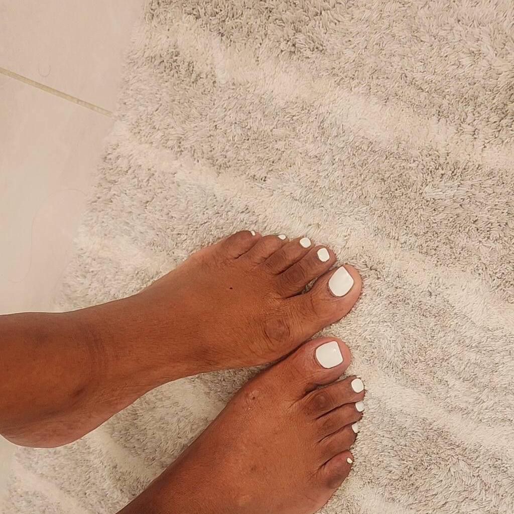 
                        Princess Jasmine
                     is Female Escorts. | Vancouver | British Columbia | Canada | escortsaffair.com 