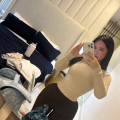 Melisa is Female Escorts. | Concord | Ontario | Canada | escortsaffair.com 