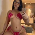 Melisa is Female Escorts. | Guelph | Ontario | Canada | escortsaffair.com 