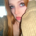 Cheyenne is Female Escorts. | Grand Forks | North Dakota | United States | escortsaffair.com 