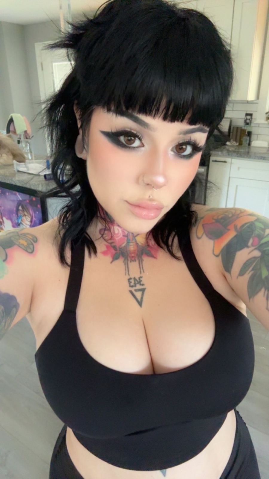 I’m available for Incall,Outcall,Car Dates 100% REAL fuck till you’re satisfied and beg me to stop A