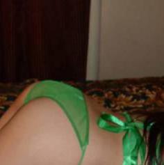 
                        Naina 3 days only
                     is Female Escorts. | Chatham | Ontario | Canada | escortsaffair.com 