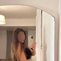 
                        Amy
                     is Female Escorts. | London | Ontario | Canada | escortsaffair.com 