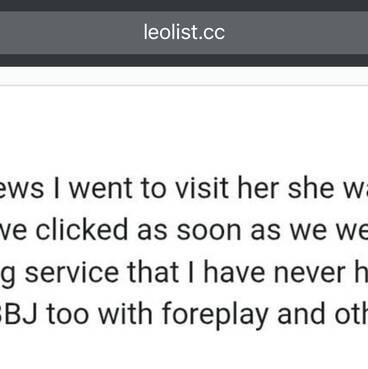 
                        Sakura4373318148
                     is Female Escorts. | windsor | Ontario | Canada | escortsaffair.com 