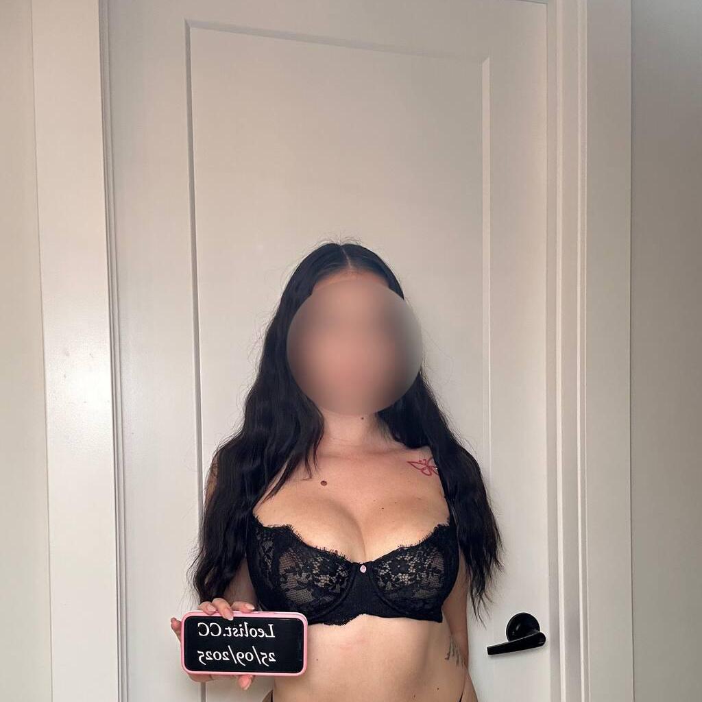 
                        Sofia
                     is Female Escorts. | Hamilton | Ontario | Canada | escortsaffair.com 