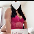 
                        NATALIE
                     is Female Escorts. | Cambridge | Ontario | Canada | escortsaffair.com 