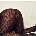 
                        SEETHA
                     is Female Escorts. | Scarborough | Ontario | Canada | escortsaffair.com 