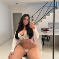 Emilly is Female Escorts. | Denton | Texas | United States | escortsaffair.com 