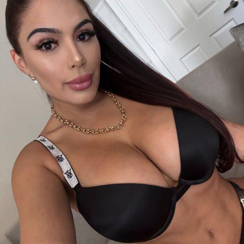  is Female Escorts. | Austin | Texas | United States | escortsaffair.com 