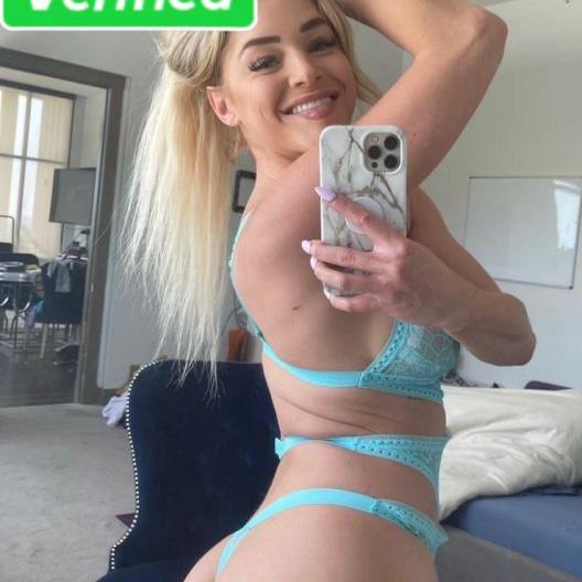  is Female Escorts. | El Paso | Texas | United States | escortsaffair.com 