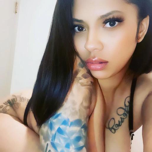  is Female Escorts. | Wichita | Kansas | United States | escortsaffair.com 