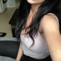 Sandra is Female Escorts. | Merced | California | United States | escortsaffair.com 