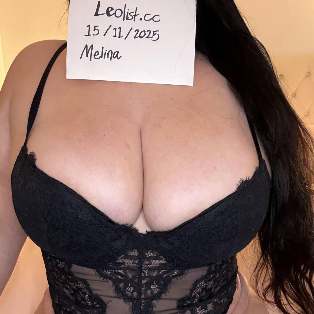 
                        Melina
                     is Female Escorts. | Lethbridge | Alberta | Canada | escortsaffair.com 