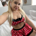 Samantha is Female Escorts. | Cornwall | Ontario | Canada | escortsaffair.com 