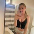Shelly is Female Escorts. | Little Rock | Arkansas | United States | escortsaffair.com 