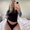 Jessy is Female Escorts. | Calgary | Alberta | Canada | escortsaffair.com 