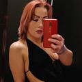 
                        Misty
                     is Female Escorts. | Kamloops | British Columbia | Canada | escortsaffair.com 