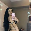 
                        Tommy
                     is Female Escorts. | Victoria | British Columbia | Canada | escortsaffair.com 