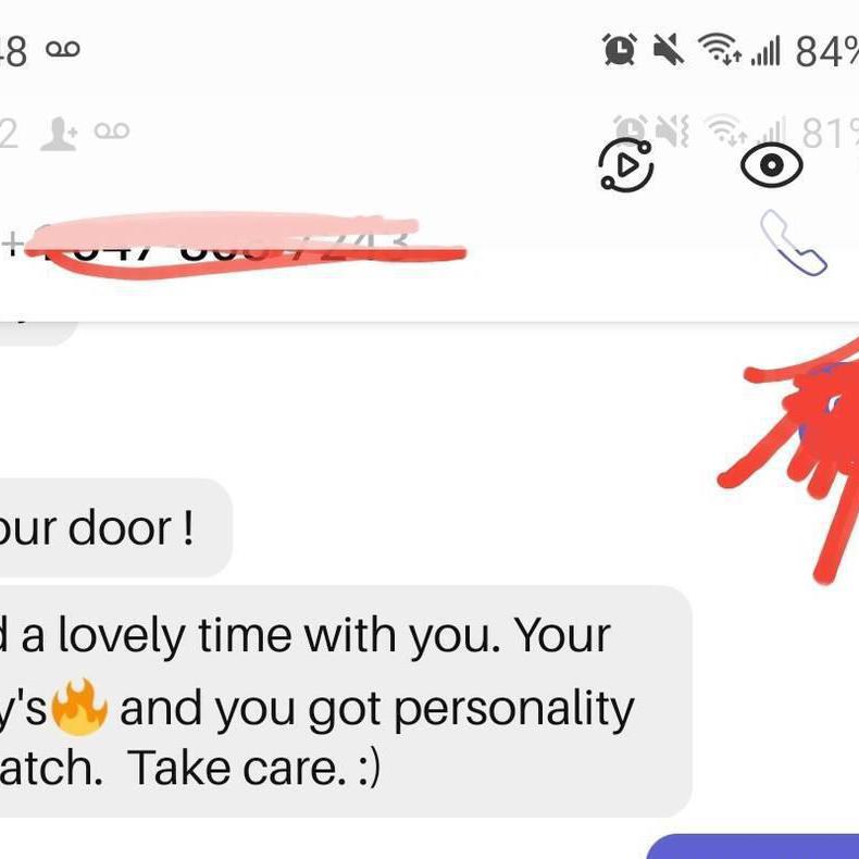 
                        Stella
                     is Female Escorts. | Winnipeg | Manitoba | Canada | escortsaffair.com 