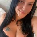 
                        Nessa
                     is Female Escorts. | St. John | New Brunswick | Canada | escortsaffair.com 