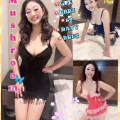 Many Asians is Female Escorts. | San Jose | California | United States | escortsaffair.com 