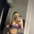 Jasmine is Female Escorts. | Barrie | Ontario | Canada | escortsaffair.com 
