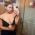 Jasmine is Female Escorts. | Chatham | Ontario | Canada | escortsaffair.com 