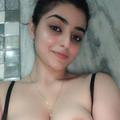 
                        Preet
                     is Female Escorts. | Cambridge | Ontario | Canada | escortsaffair.com 