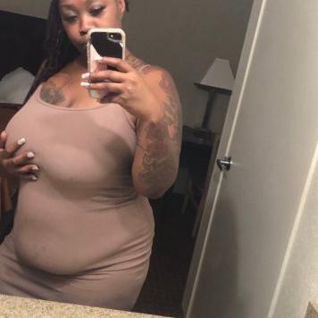  is Female Escorts. | Sacramento | California | United States | escortsaffair.com 