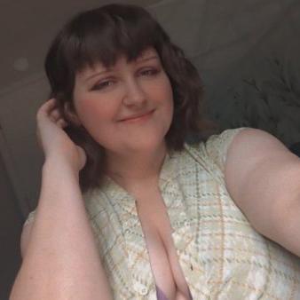  is Female Escorts. | Fort Lauderdale | Florida | United States | escortsaffair.com 