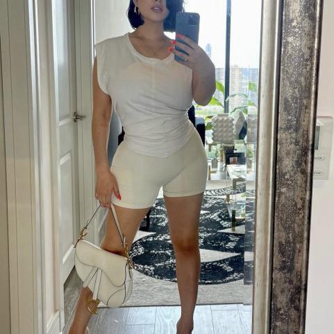  is Female Escorts. | Boston | Massachusetts | United States | escortsaffair.com 