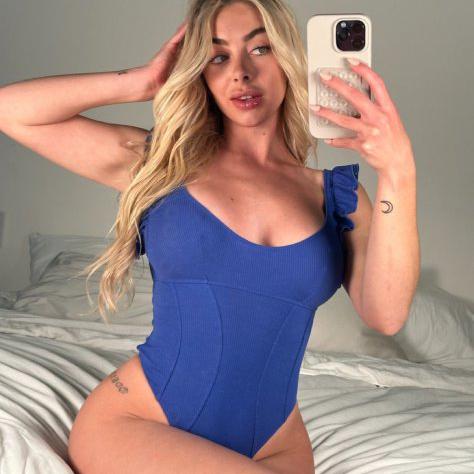  is Female Escorts. | Santa Rosa/ North Bay | California | United States | escortsaffair.com 