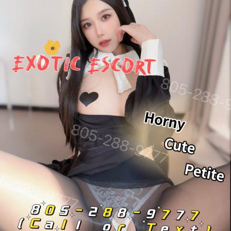  is Female Escorts. | Ventura | California | United States | escortsaffair.com 