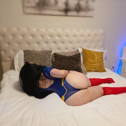  is Female Escorts. | Greensboro | North Carolina | United States | escortsaffair.com 