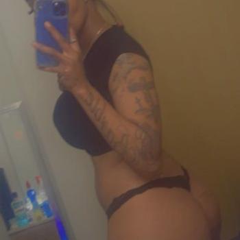  is Female Escorts. | Sioux Falls | South Dakota | United States | escortsaffair.com 