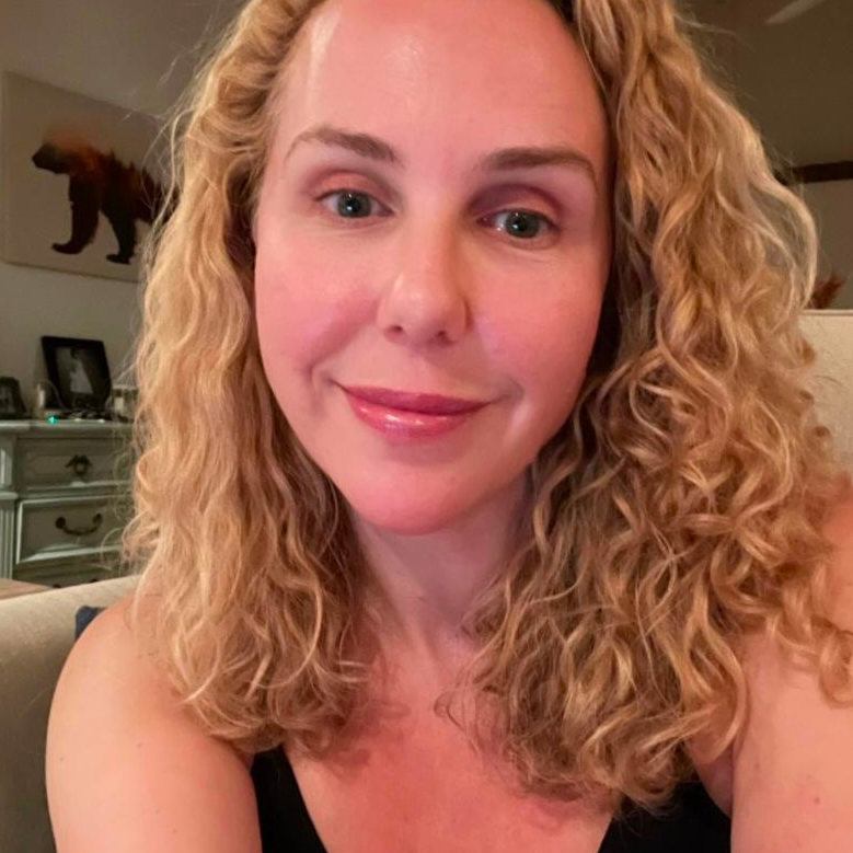 Mary is Female Escorts. | Ottawa | Ontario | Canada | escortsaffair.com 