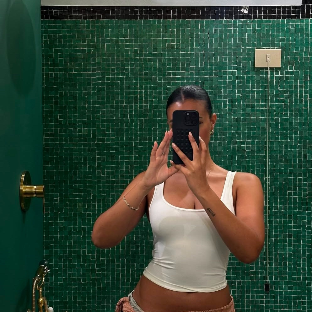 Lilly is Female Escorts. | Southaven | Mississippi | United States | escortsaffair.com 