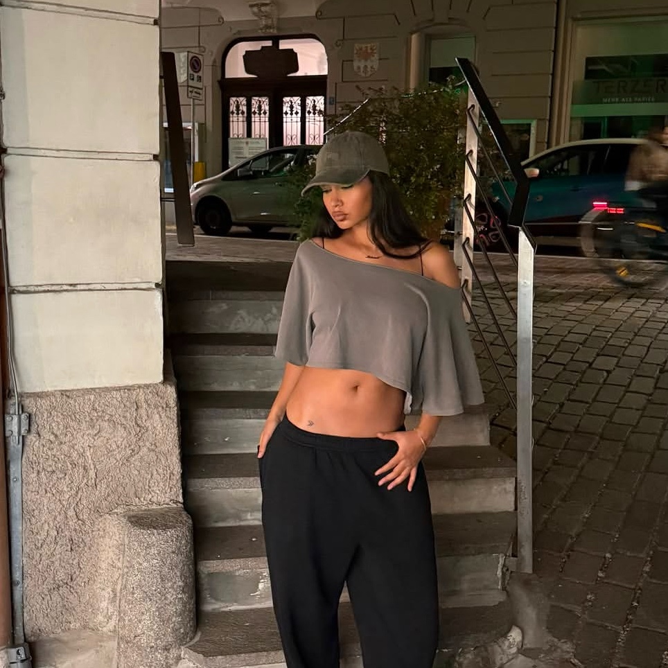 Lilly is Female Escorts. | Jonesboro | Arkansas | United States | escortsaffair.com 